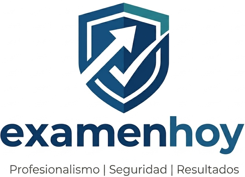 Examen Hoy